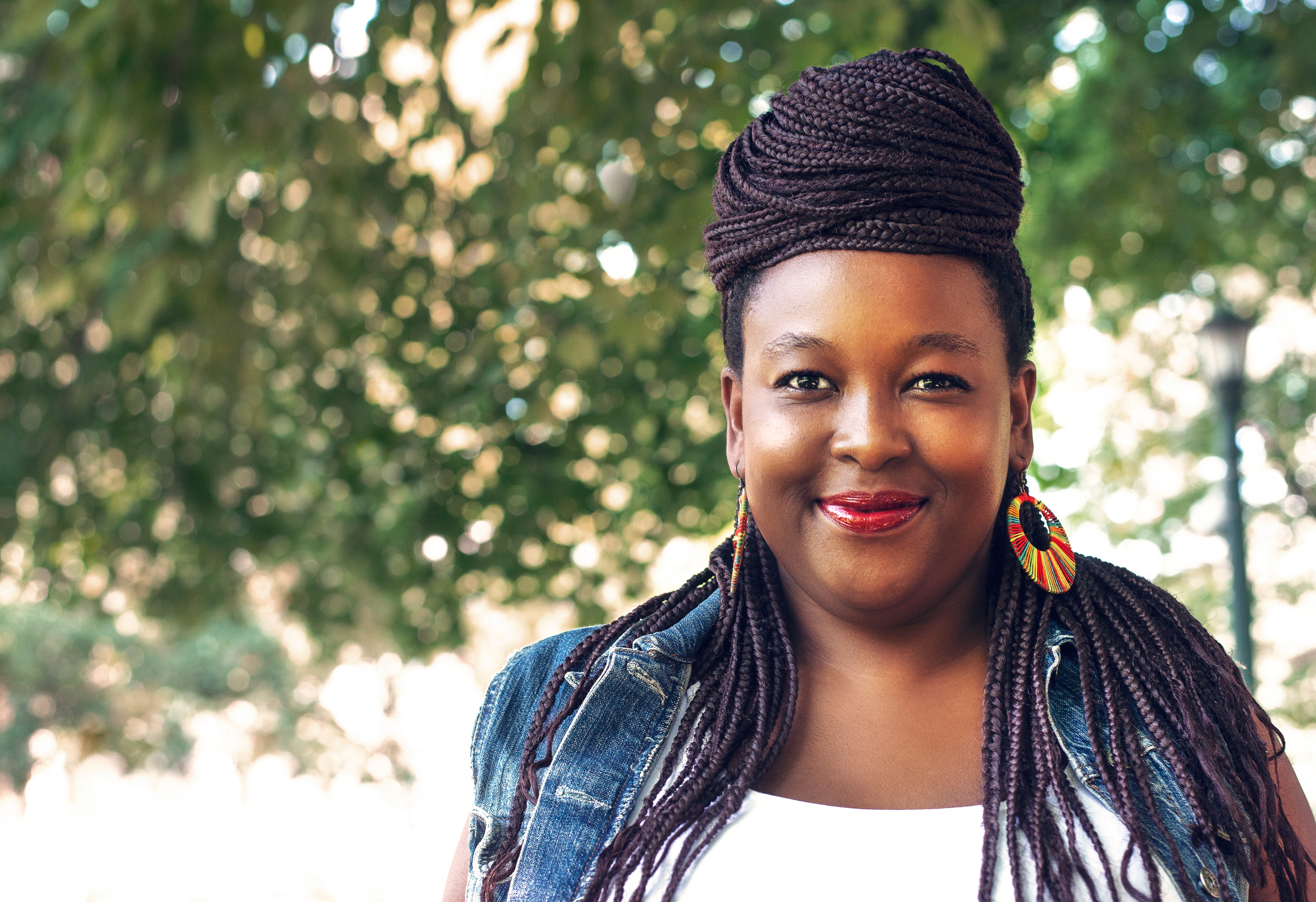 Maya K.Verified Buyer