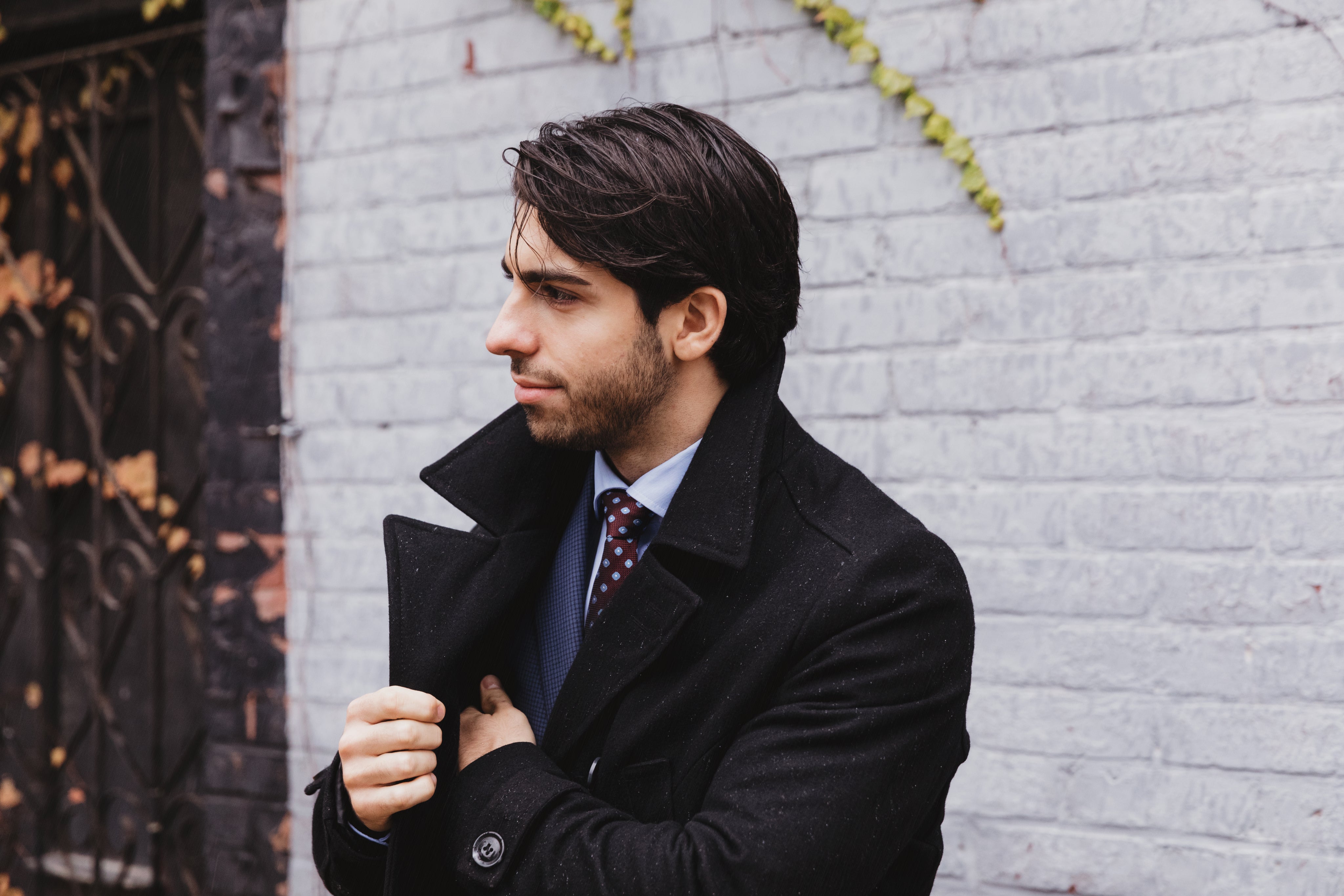 Alex L.Verified Buyer