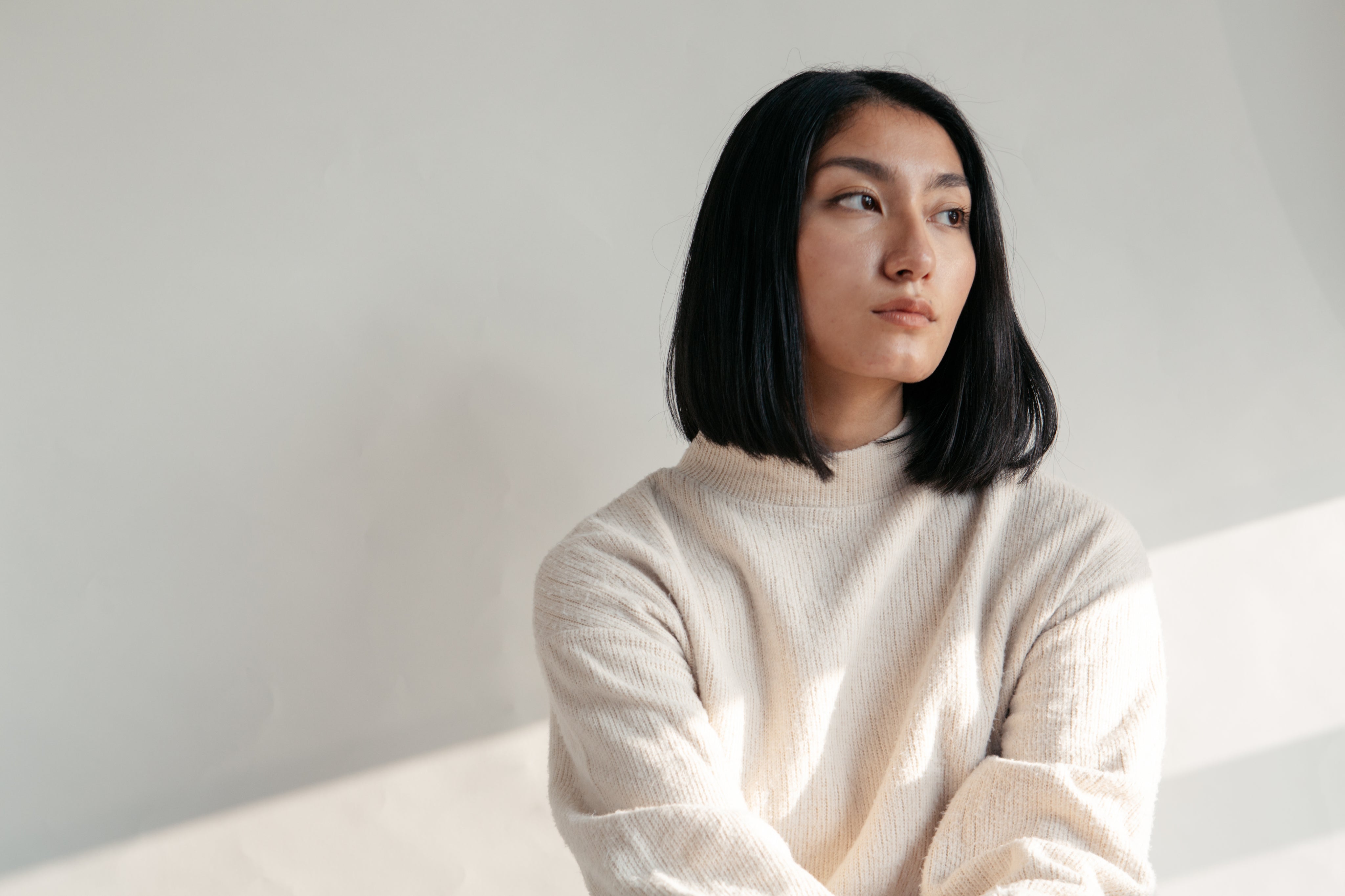 Jennifer S. Verified Buyer